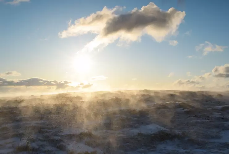 FRENTES FRIOS CHIHUAHUA.jpg
