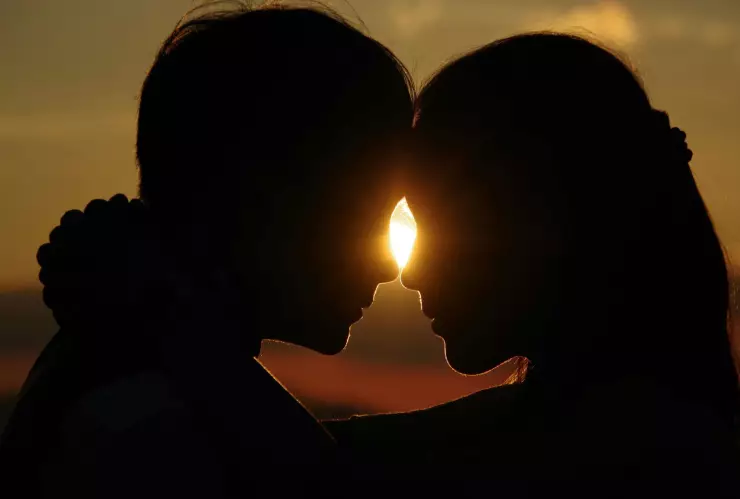 Signos del zodiaco que experimentarán el amor verdadero antes de abril 2025.jpg