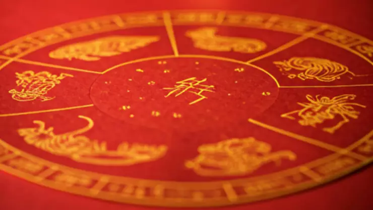 Horóscopo Chino_ Predicciones por signo para hoy sábado 18 de enero de 2025.jpg