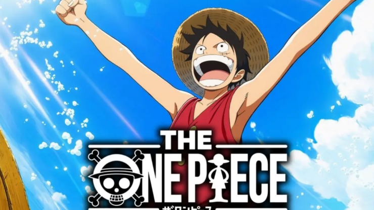 One Piece: las diferencias más importantes que revela el nuevo tráiler del remake de One Piece