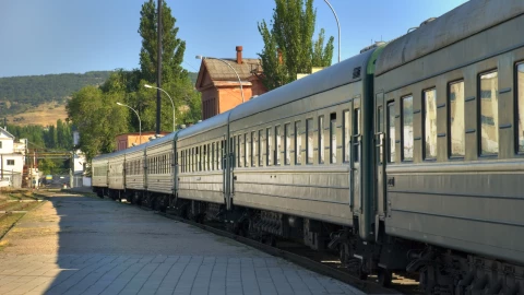 trenes México pueblos mágicos