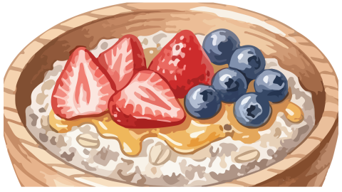 licuados nutritivos con avena y manzana.png