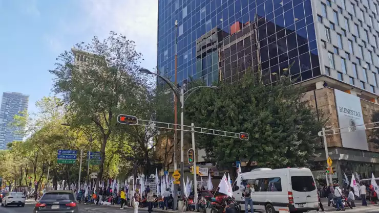 marcha reforma ok.jpeg