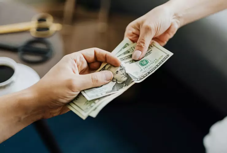 ¿Cerca de los 21 pesos? Este es el precio del dólar hoy 27 de abril de 2025 en Jalisco