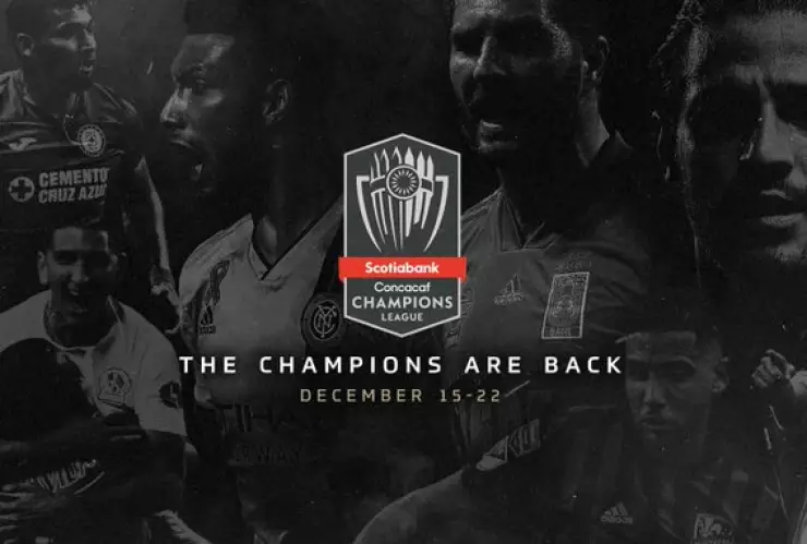 concacaf-liga-campeones