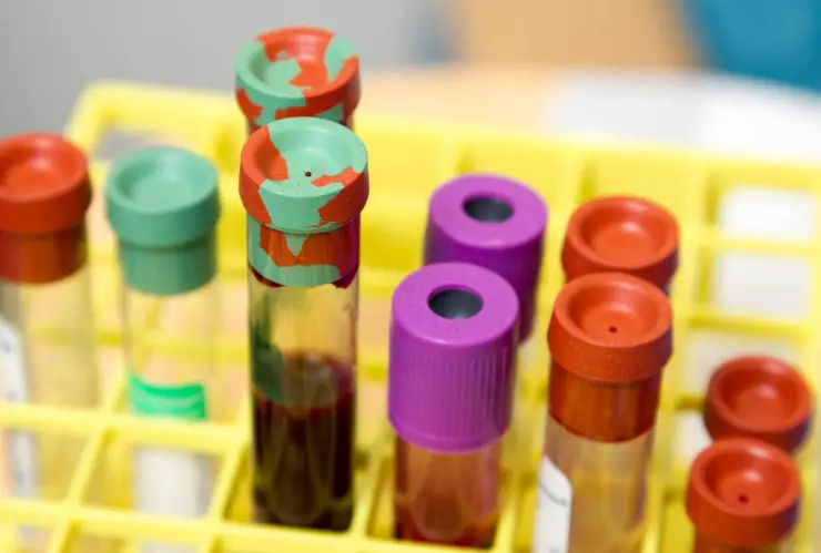 Estas son las efemérides del 14 de junio en México y el mundo, ¿qué pasó?