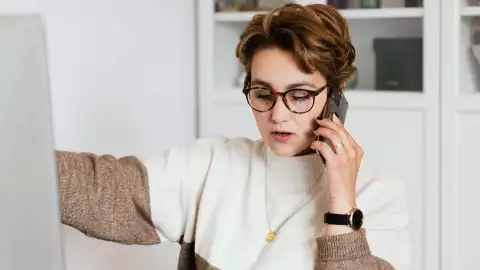 llamadas extorsion covid-19.jpg