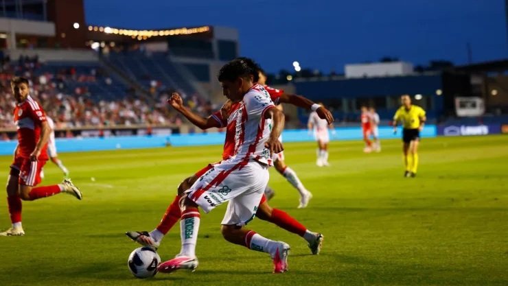 necaxa vs.jpeg