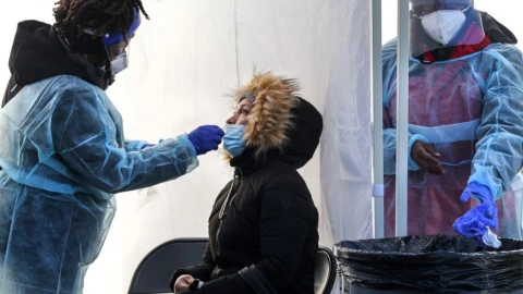 eu aislamiento covid 19