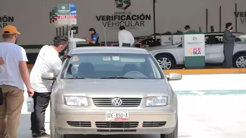 Pago de tenencia en edomex 2026