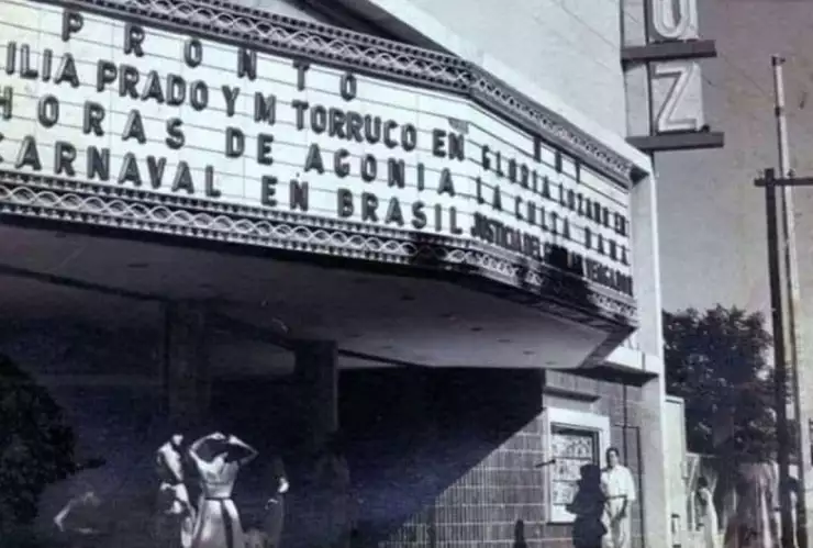 cine veracruz.