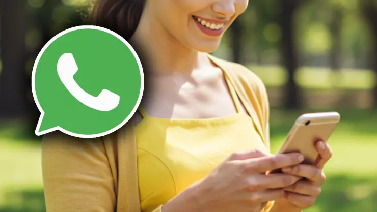 Día del Maestro 2025_ 25 frases para enviar por WhatsApp a educadores.jpg