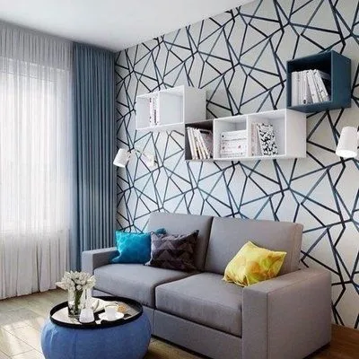7 ideas para remodelar una casa de Infonavit con SOLO 10,000 PESOS: se verá lujosa y divina