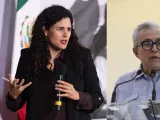 De tildar las listas de “fascistas” a exhibir a periodistas.