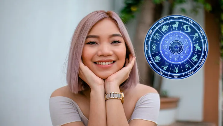¿Cuál es el signo más amable del zodiaco?