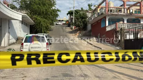 Acordonado, crimen.jpg