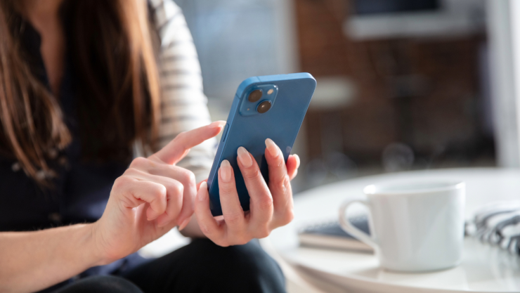 Esta es la razón por la que debes actualizar tu iPhone lo antes posible.jpeg