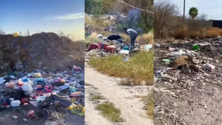 Exhiben-en-redes-sociales-exceso-de-basura-en-lerdo.jpg