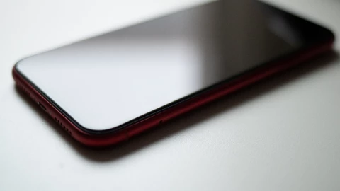 rastrear celular apagado