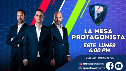 LA MESA PROTA FECHA NUEVA.jpeg