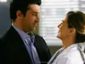 greys-anatomy-parejas