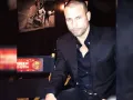 Rafael Amaya.