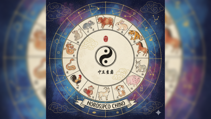 Horóscopo Chino de HOY_ Todas las predicciones para cada uno de los signos este lunes 3 de noviembre de 2025Horóscopo Chino de HOY_ Todas las predicciones para cada uno de los signos este lunes 3 de noviembre de 20.webp