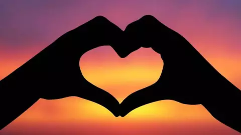 ¿Quieres que tu relación funcione? Haz estos hábitos antes de dormir