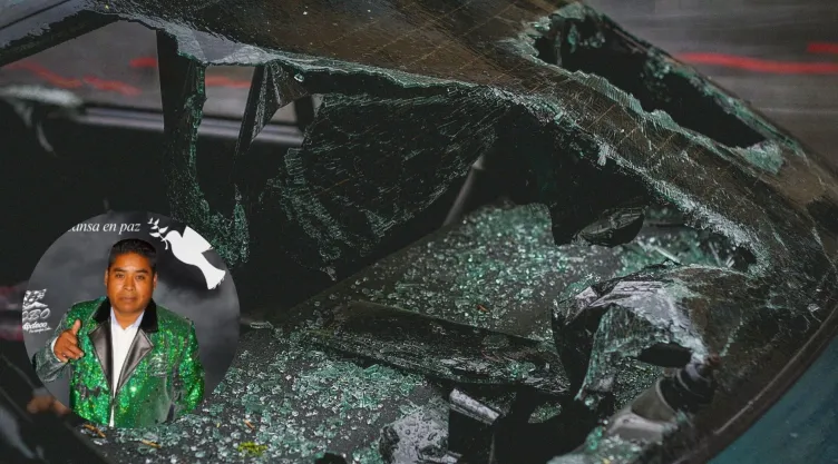 Muere vocalista de Lobo Mixteco tras accidente; así fue el momento.jpg