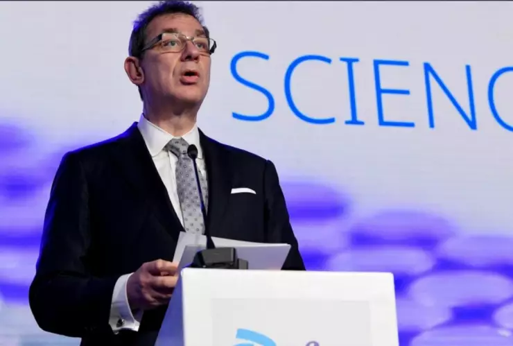 pfizer marzo nueva vacuna omicron