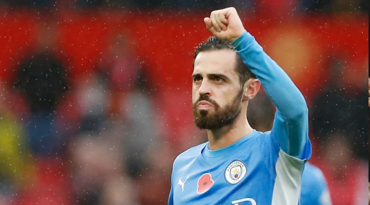 Bernardo Silva.png