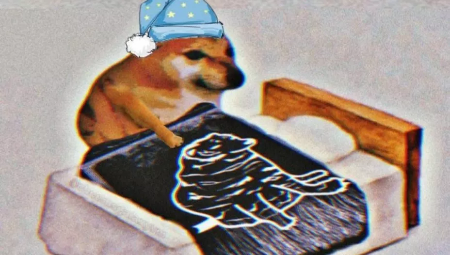 /especiales-azteca/museo-cheems-abrio-puertas-cdmx-cuanto-cuesta-entrada-pb-notas