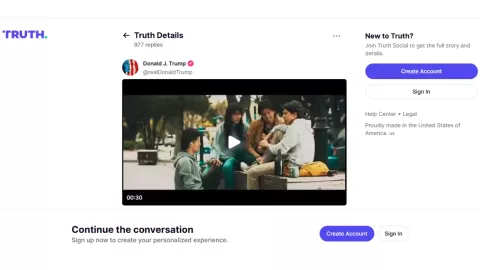 Trump campaña fentanilo