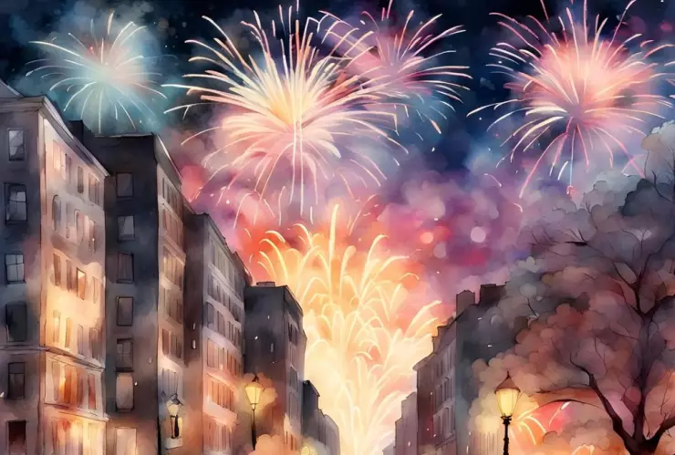 /especiales-azteca/cuales-son-las-predicciones-nostradamus-2026-pb-notas