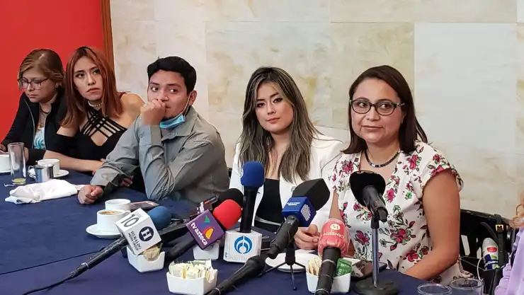 PADRES DE NIÑOS CON CÁNCER.jpeg