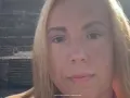 Te contamos lo que hay detrás del supuesto idioma alienígena que habla Mafe Walker.