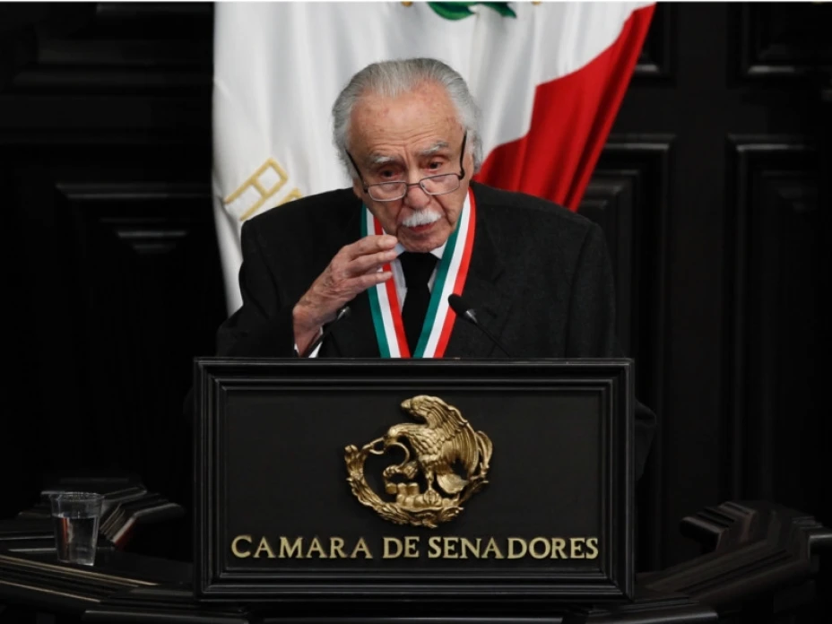 Carlos Payán Domínguez