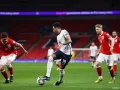18 futbolistas que no estarán en la Eurocopa 2020 2021.jpg