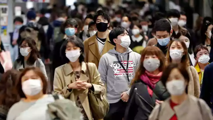 vacuna covid-19 gratis japon.jpg