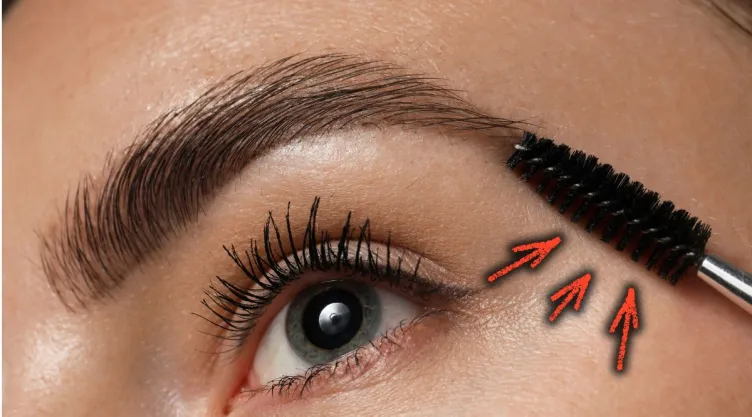 /estilo-de-vida/maquillar-cejas-finitas-truco-para-poblarlas