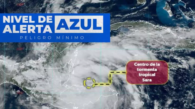 Tormenta Tropical Sara_ zona sur de Quintana Roo está en Alerta Azul (1).jpg