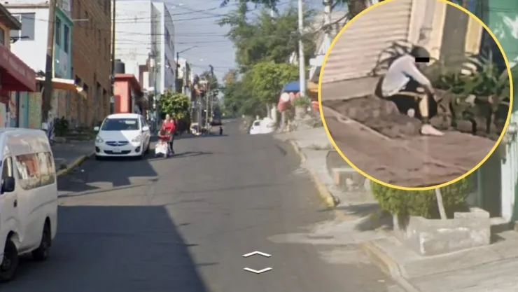 Abandonando a bebé en plena calle.jpg