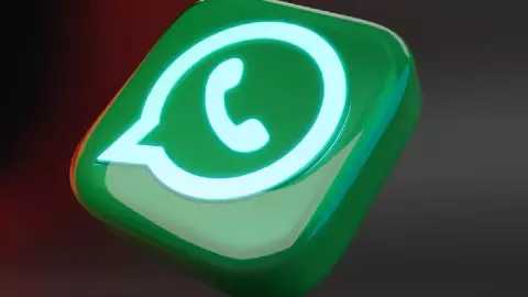 Así puedes instalar WhatsApp Web en tu tablet o iPad