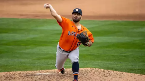 jos&eacute; urquidy con Houston.jpg