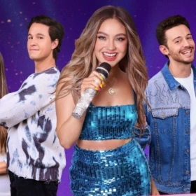 soy luna boletos arena monterrey