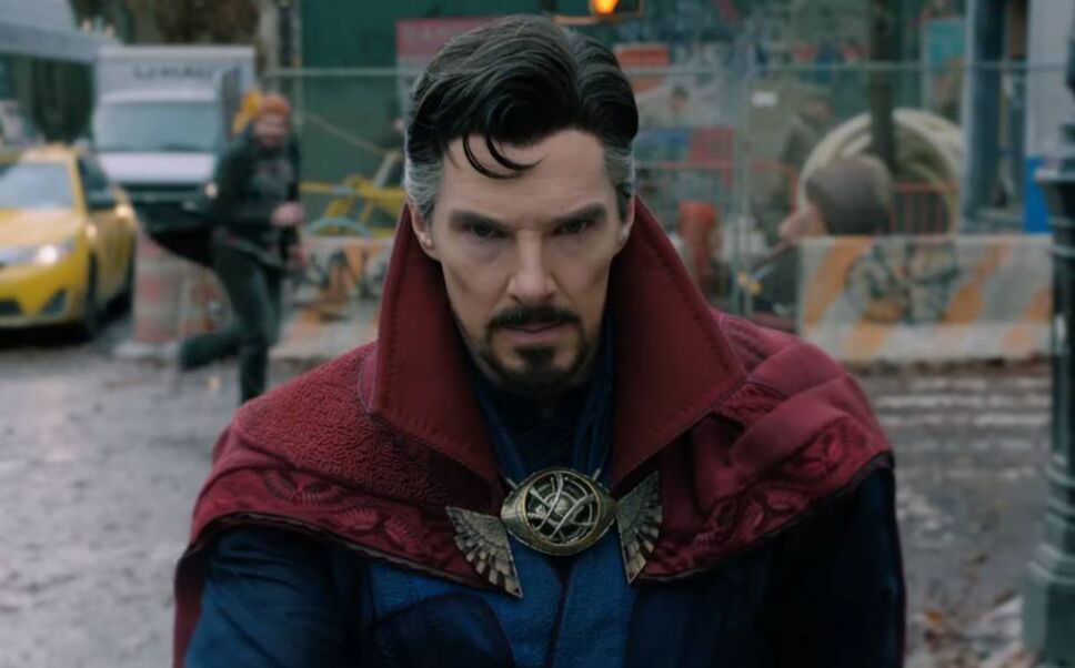 Dr. Strange, Loki, Bruja Escarlata1.jpg