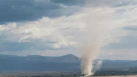 Vientos Ciudad Juárez.jpg