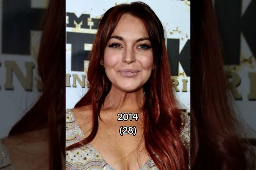 Lindsay Lohan.jpg