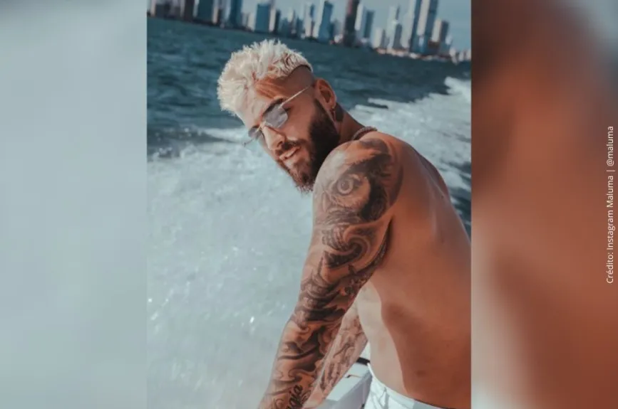 Maluma disfrutando de la vida..jpg