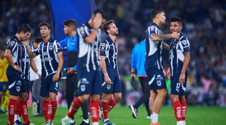 Monterrey